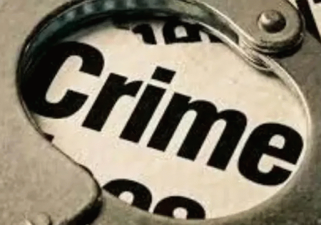 Meerut: Retired Colonel Attacked with Hammers
