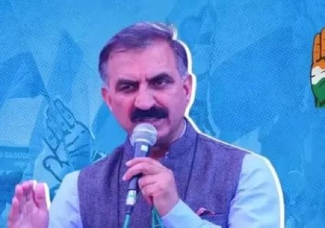 Boundaries of 440 Panchayats to Undergo Changes