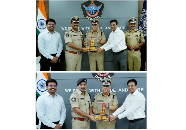 Palnadu leads in mobile recovery in Andhra Pradesh