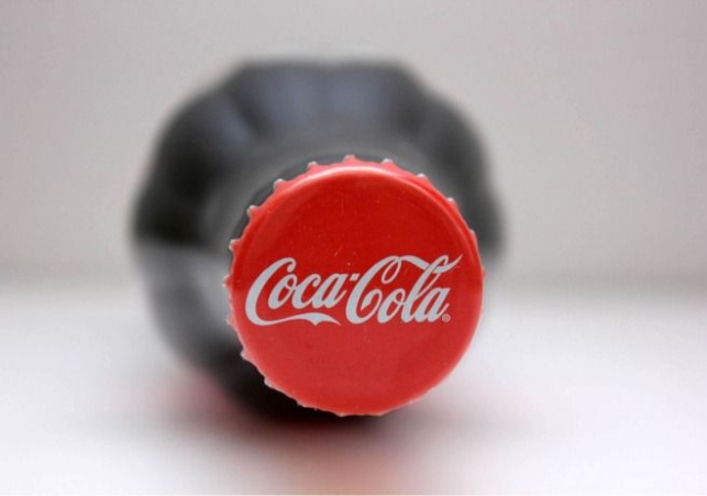 Nestle, PepsiCo, Coca-Cola chose Punjab