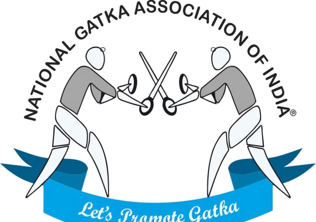National Gatka Association