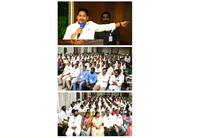 People are Unhappy with the Coalition Government