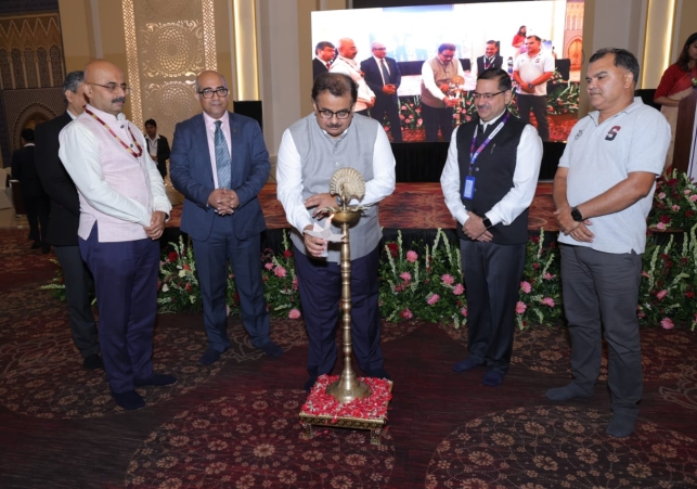 International MSME Day