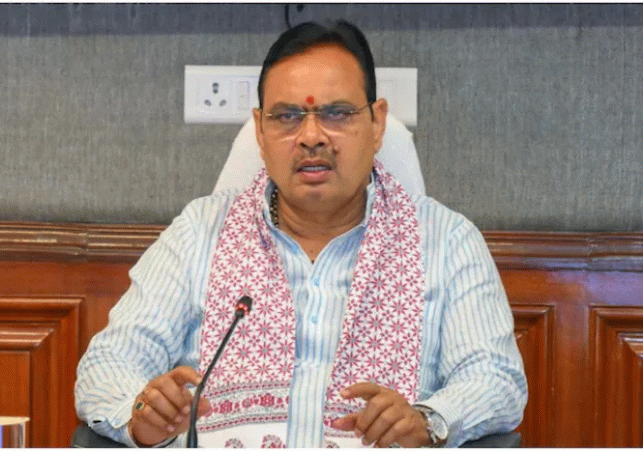 Major gift for employees in Rajasthan