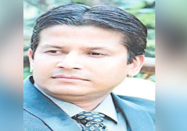 Infighting in Himachal Congress: