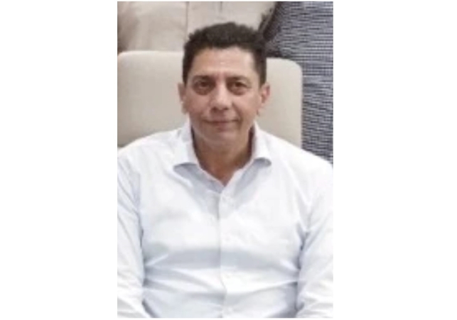 PCA CEO Deepak Sharma Ordered to Resign