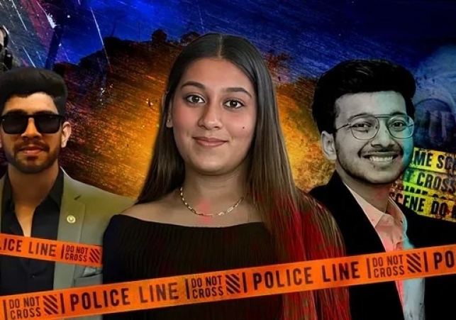 Major revelation in the Lohgarh Fort incident
