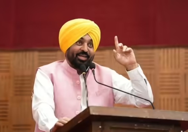 Major Initiative in Punjabs Government Schools