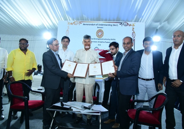 Pay Special Attention to every Project