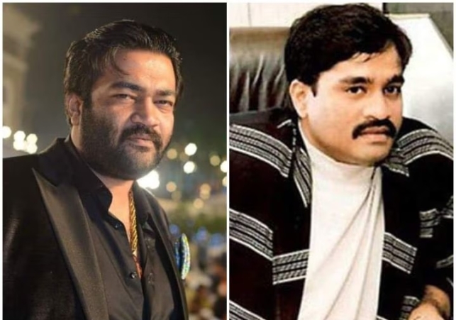 NCB Cracks Down on Dawood Ibrahim’s Drug Network – Notorious Peddler Danish Chikna Arrested from Goa