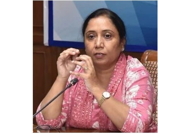 Punjab Government’s Big Step