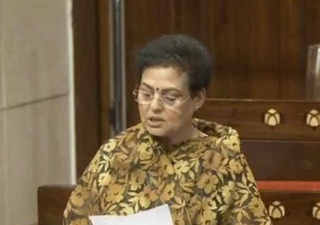 Appropriation Bill 2026–27 Will Accelerate Nation-Building