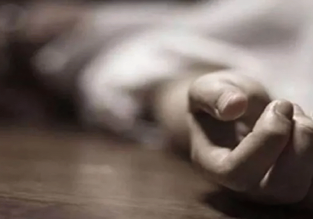 Factory owner killed