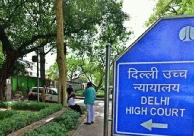 delhi-High-court-1782883902591_v