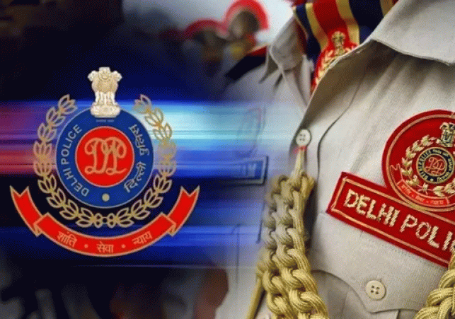 delhi-police-1779923498265_v