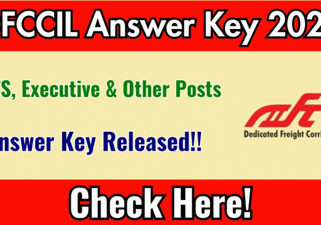 dfccil-answer-key-2025-out-for-mts-executive-687a13112cd0c84258760-1200