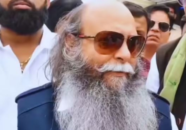 Karni Senas Statement on the Resentment of Brahmins in Uttar Pradesh