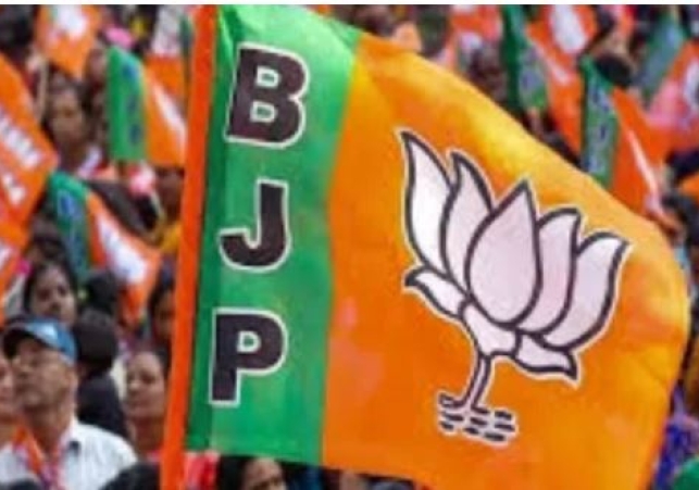 BJP major organizational drive ahead of Uttarakhand elections