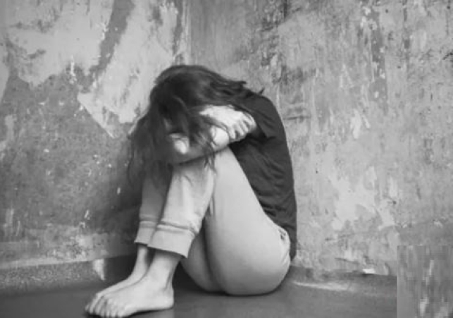 Hazaribagh: Suspicious Death of Female Laborer