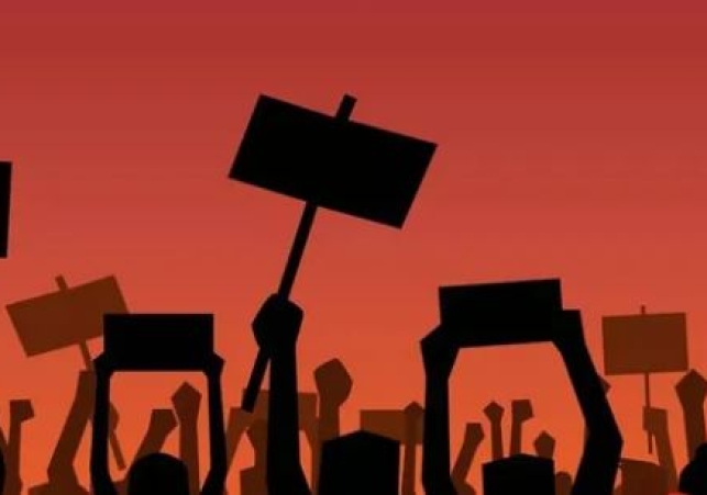 Himachal Vidyut Pensioners Forum warns of taking