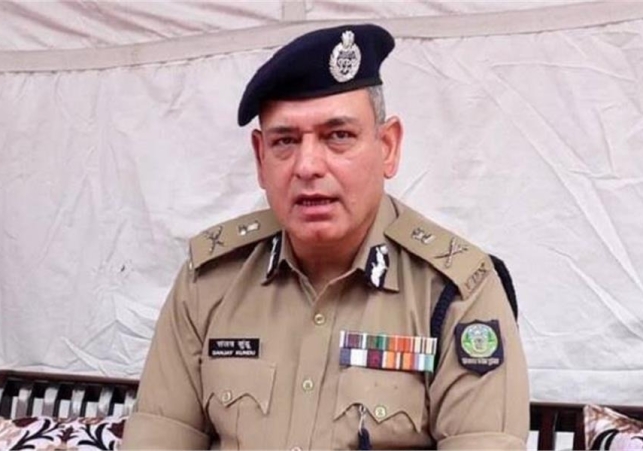 dgp