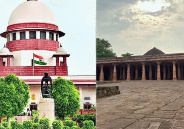 MP High Court Historic Verdict on the Dhar Bhojshala Dispute