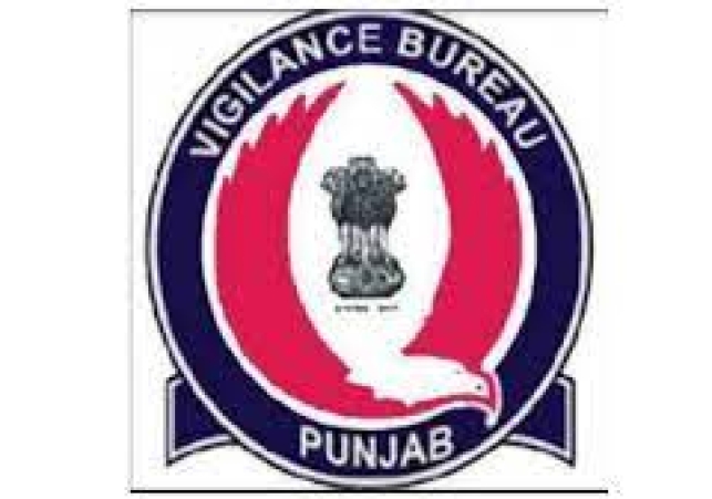 एलडीपी स्कीम के अंतर्गत प्लॉट अलॉटमैंट घोटाले में लुधियाना इम्परूवमैंट ट्रस्ट के पाँच और नामज़द