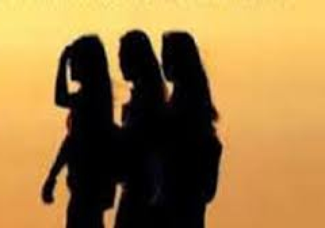 हरियाणा के फतेहाबाद से तीन नाबालिग लड़कियां संदिग्ध परिस्थितियों में लापता