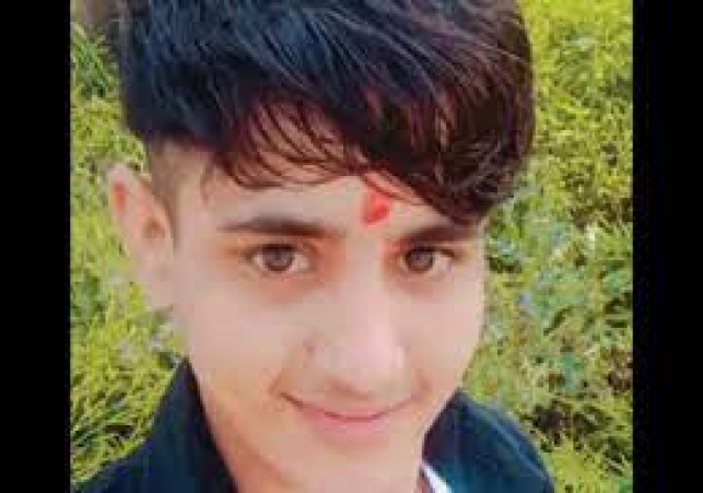 हरियाणा के पानीपत में बड़ा हादसा यमुना नहर में डूबने से राष्ट्रीय महिला पहलवान की मौत