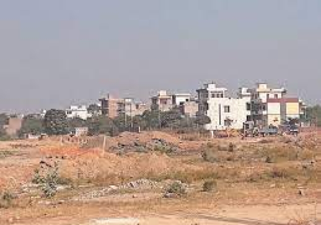 सेक्टरों में इन्हांसमेंट के मुद्दे पर प्लॉटधारकों को मिलेगी बड़ी राहत