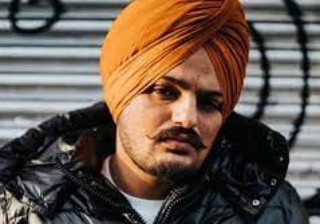 मूसेवाला को मारने वाले शूटरों को दिया गया कितना पैसा