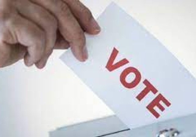 हरियाणा के दो राज्य सभा सांसद नहीं डाल सकेंगे राष्ट्रपति को वोट