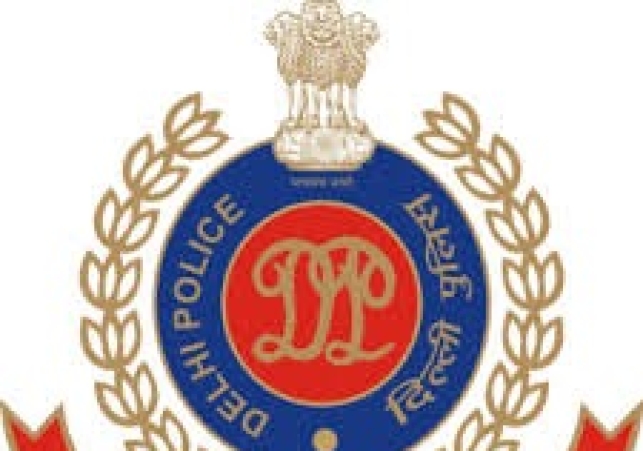 dp