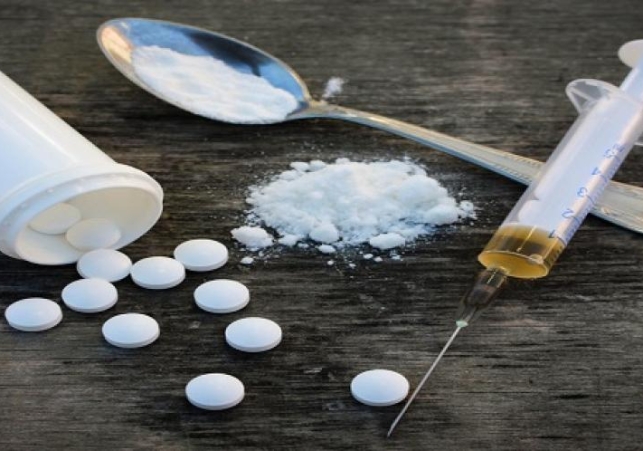 Jagdish Bhola Released on Bail After 12 Years in Rs 700 Crore Drug Racket Case