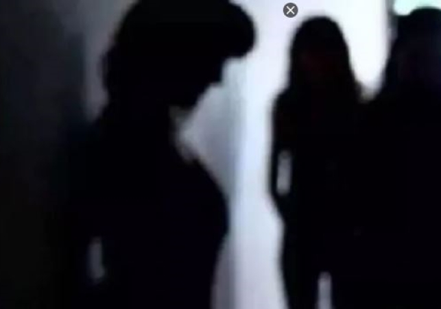 Sex Racket Syndicate Busted in Rudrapur