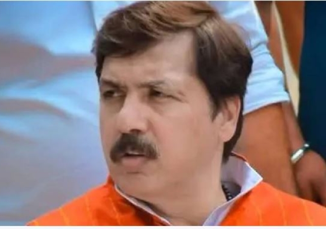Major court decision: After 22 years