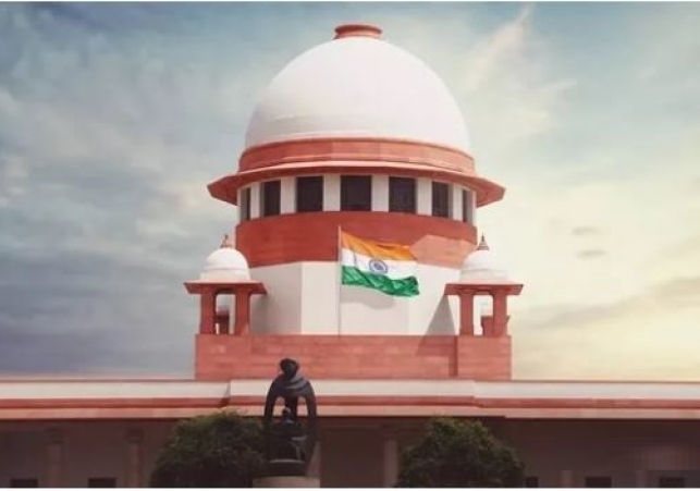 Banbhulpura Violence: Supreme Court Takes Strict Stance
