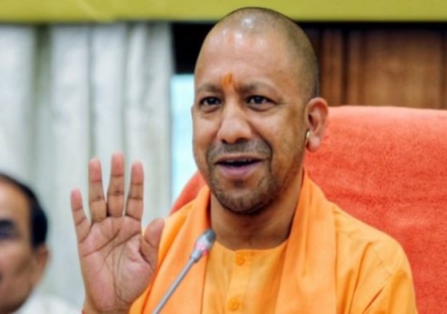 Expansion of UP Health Services