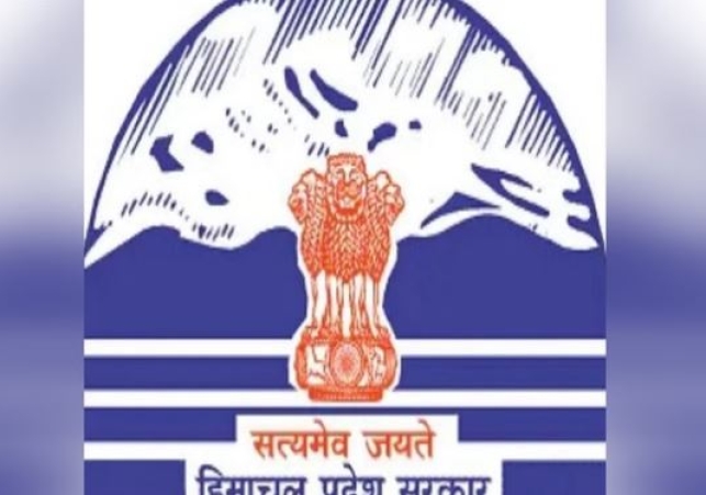 Himachal Government New Directives