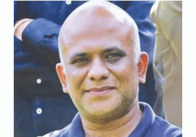 Duggal again elected President