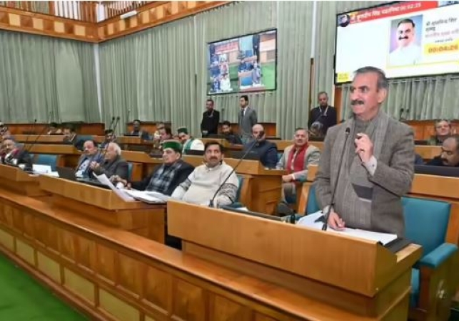 Government Implements Strict Dress Code