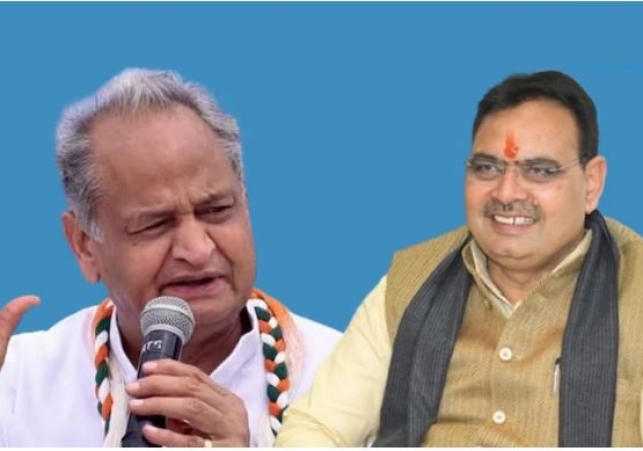 Growing Concern Over Minimum Wages in Rajasthan