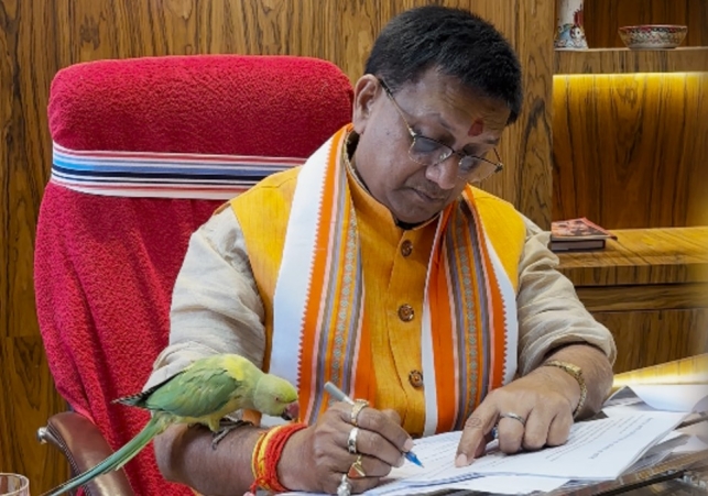 e-kumar-shailendra-1781175525761