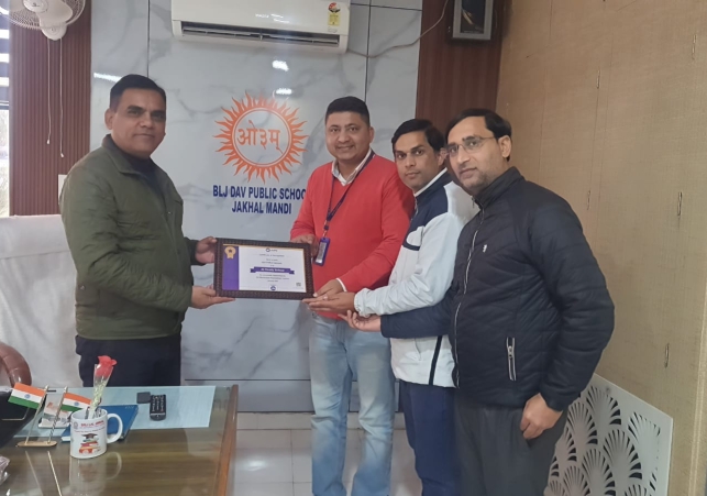 Reliance Jio has Launched a Campaign across Haryana