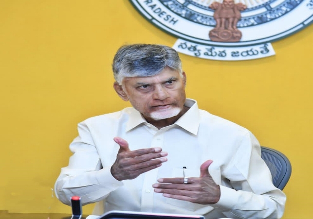 Special attention should be paid to the Electricity Department
