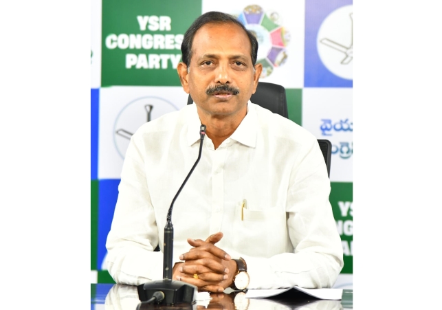 Privatisation of Medical Colleges a Target of Exploitation