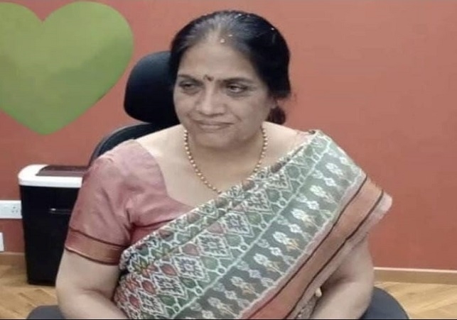Voter Lists must be Displayed in Villages