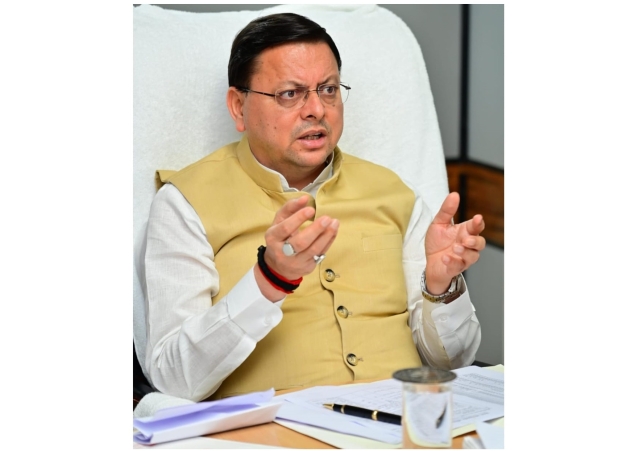 Major Action in Haridwar Illegal Mining Case