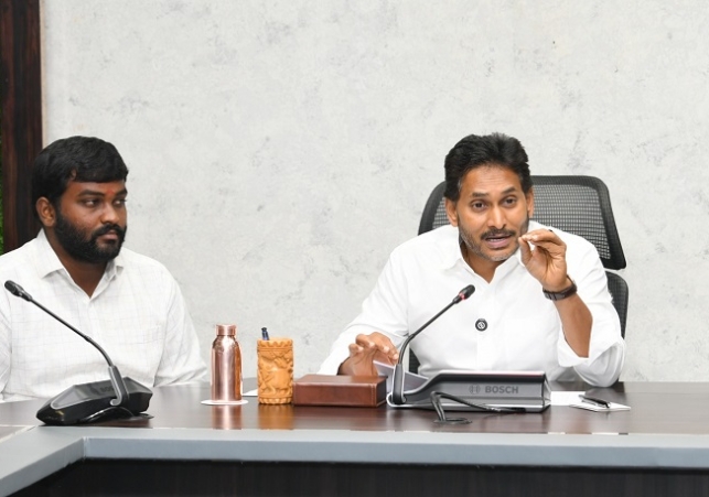By-elections held in the state yesterday should be cancelled