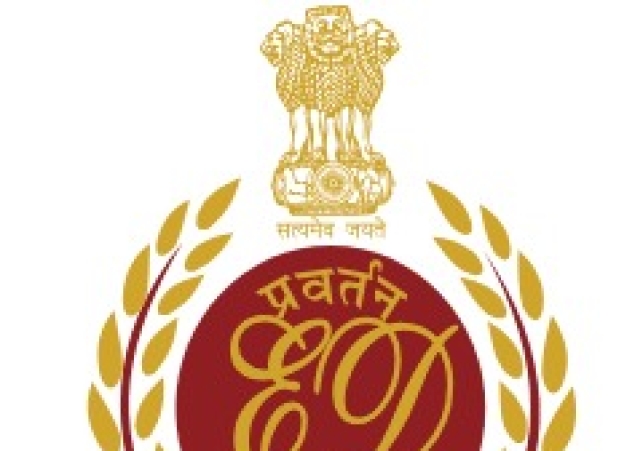 ed